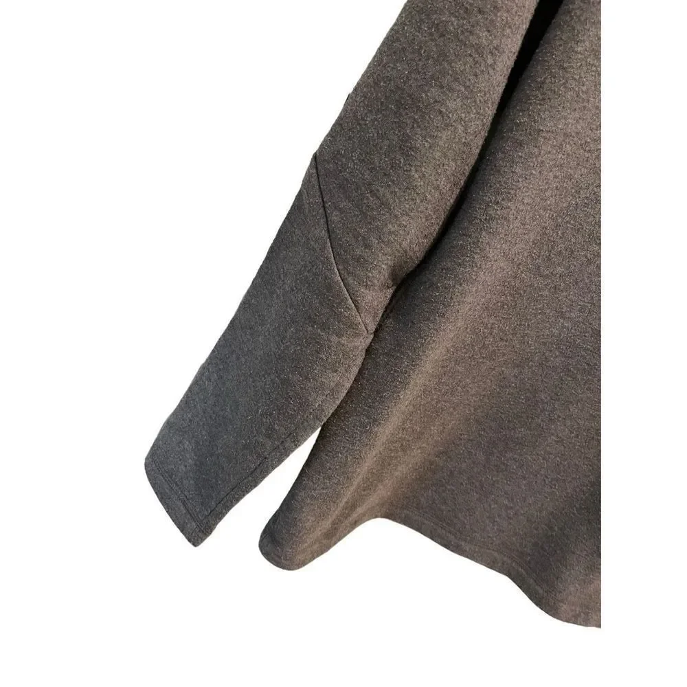 Adidas Golf 1/4 zip pullover - Picture 4 of 8